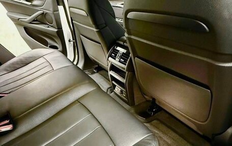 BMW X6, 2016 год, 3 990 000 рублей, 4 фотография