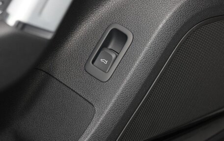 Audi Q2 I, 2022 год, 1 876 500 рублей, 11 фотография