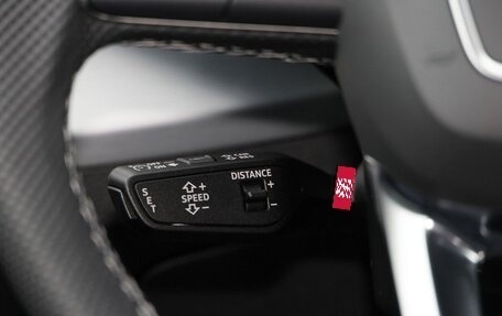 Audi Q2 I, 2022 год, 1 876 500 рублей, 12 фотография