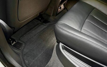 BMW X6, 2016 год, 3 990 000 рублей, 14 фотография
