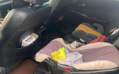 Toyota Camry, 2012 год, 1 200 000 рублей, 6 фотография