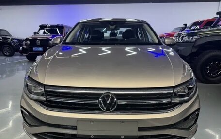Volkswagen Bora, 2022 год, 1 635 000 рублей, 3 фотография