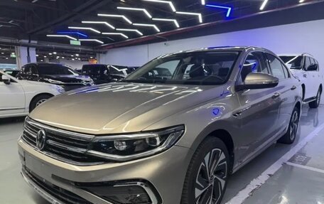 Volkswagen Bora, 2022 год, 1 635 000 рублей, 4 фотография