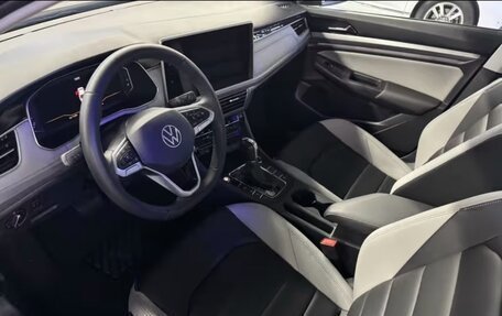 Volkswagen Bora, 2022 год, 1 635 000 рублей, 8 фотография
