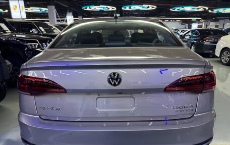 Volkswagen Bora, 2022 год, 1 635 000 рублей, 6 фотография