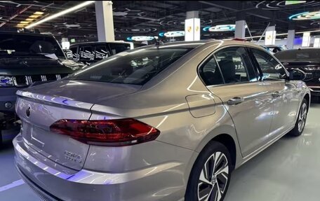 Volkswagen Bora, 2022 год, 1 635 000 рублей, 7 фотография