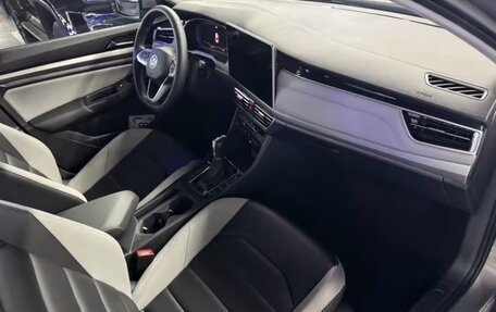 Volkswagen Bora, 2022 год, 1 635 000 рублей, 15 фотография