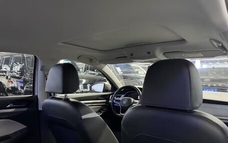 Volkswagen Bora, 2022 год, 1 635 000 рублей, 21 фотография
