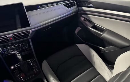 Volkswagen Bora, 2022 год, 1 635 000 рублей, 12 фотография