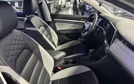Volkswagen Bora, 2022 год, 1 635 000 рублей, 16 фотография