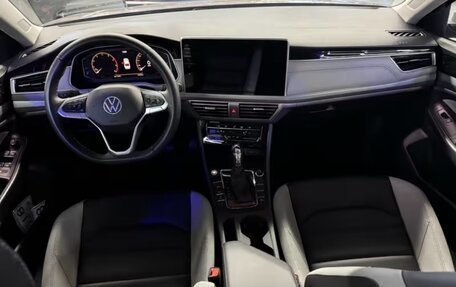 Volkswagen Bora, 2022 год, 1 635 000 рублей, 11 фотография