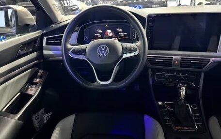 Volkswagen Bora, 2022 год, 1 635 000 рублей, 10 фотография