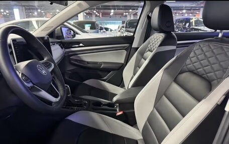 Volkswagen Bora, 2022 год, 1 635 000 рублей, 9 фотография