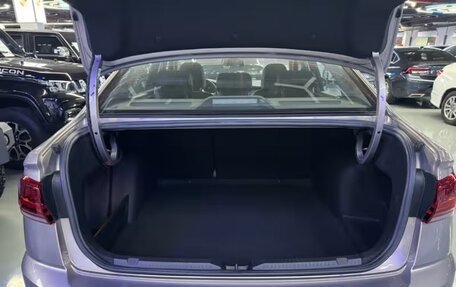 Volkswagen Bora, 2022 год, 1 635 000 рублей, 23 фотография
