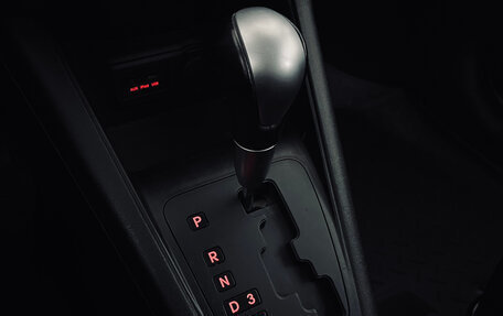KIA Venga I, 2014 год, 1 000 000 рублей, 16 фотография