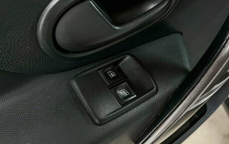 Renault Sandero II рестайлинг, 2019 год, 1 419 000 рублей, 19 фотография