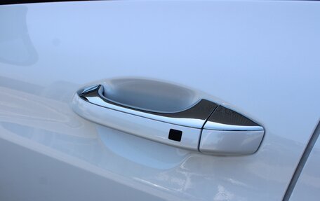 KIA K5, 2025 год, 3 990 000 рублей, 14 фотография