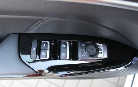 KIA K5, 2025 год, 3 990 000 рублей, 16 фотография