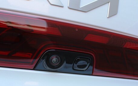 KIA K5, 2025 год, 3 990 000 рублей, 13 фотография