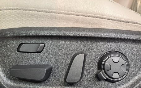 Genesis G70 I, 2021 год, 3 690 000 рублей, 20 фотография