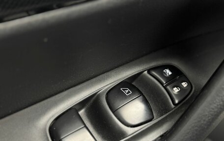 Nissan X-Trail, 2016 год, 1 599 000 рублей, 19 фотография