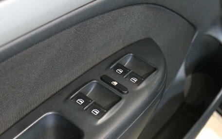 Skoda Octavia, 2012 год, 715 000 рублей, 14 фотография