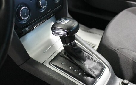 Skoda Octavia, 2012 год, 715 000 рублей, 12 фотография