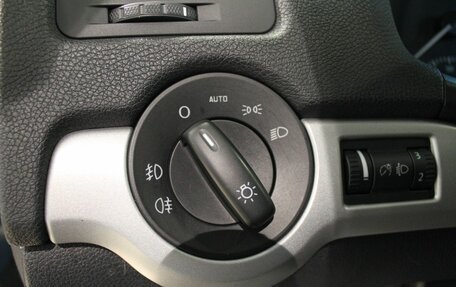Skoda Octavia, 2012 год, 715 000 рублей, 16 фотография