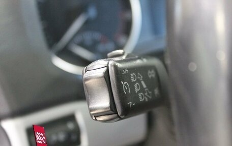 Skoda Octavia, 2012 год, 715 000 рублей, 11 фотография