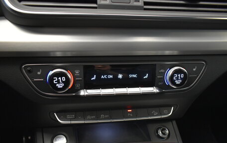 Audi Q5, 2020 год, 3 998 000 рублей, 15 фотография