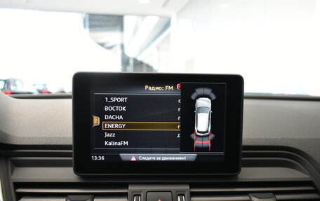 Audi Q5, 2020 год, 3 998 000 рублей, 17 фотография