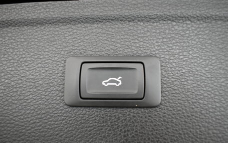 Audi Q5, 2020 год, 3 998 000 рублей, 23 фотография