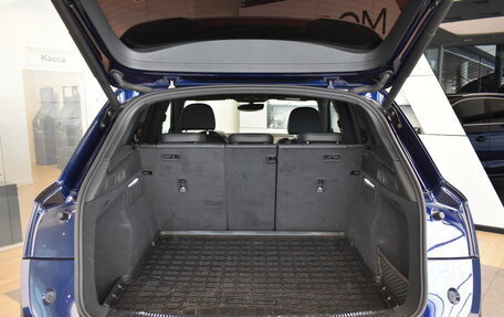 Audi Q5, 2020 год, 3 998 000 рублей, 24 фотография