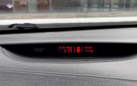 KIA cee'd III, 2013 год, 950 000 рублей, 13 фотография