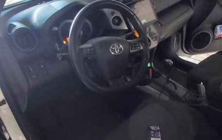 Toyota RAV4, 2012 год, 1 449 996 рублей, 3 фотография
