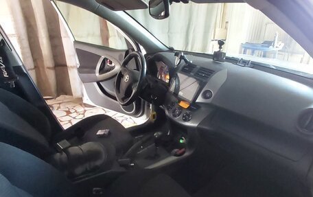 Toyota RAV4, 2012 год, 1 449 996 рублей, 2 фотография