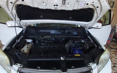 Toyota RAV4, 2012 год, 1 449 996 рублей, 7 фотография