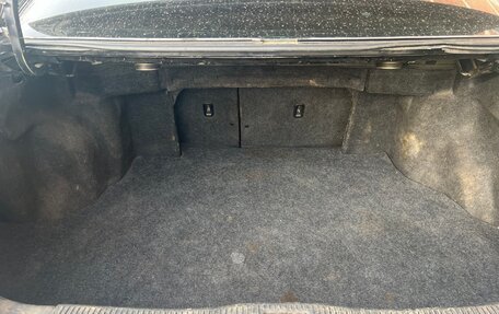 Toyota Camry, 1999 год, 520 000 рублей, 6 фотография