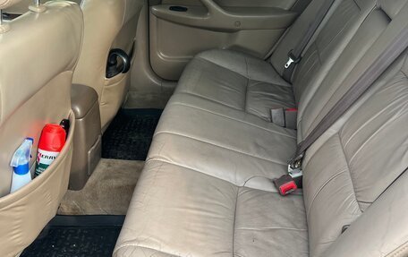 Toyota Camry, 1999 год, 520 000 рублей, 7 фотография