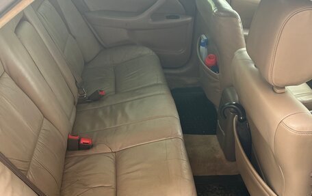 Toyota Camry, 1999 год, 520 000 рублей, 9 фотография