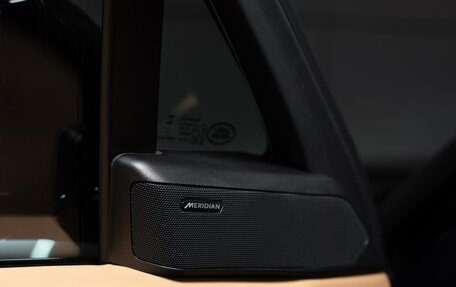 Land Rover Range Rover Sport, 2024 год, 16 790 000 рублей, 11 фотография