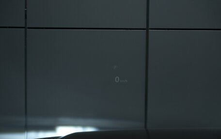 Land Rover Range Rover Sport, 2024 год, 16 790 000 рублей, 18 фотография