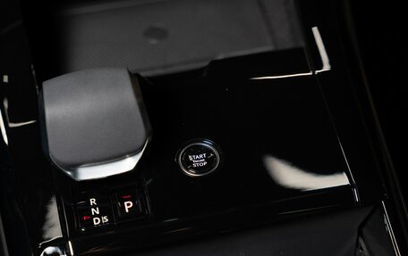 Land Rover Range Rover Sport, 2024 год, 16 790 000 рублей, 23 фотография