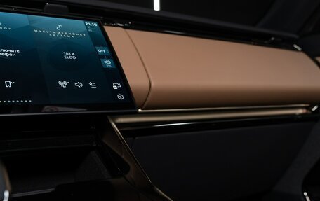 Land Rover Range Rover Sport, 2024 год, 16 790 000 рублей, 24 фотография