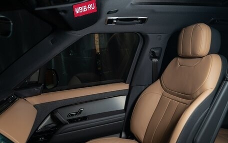 Land Rover Range Rover Sport, 2024 год, 16 790 000 рублей, 27 фотография