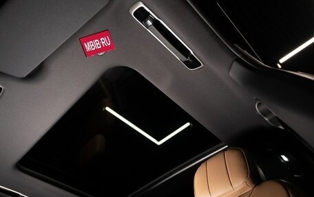 Land Rover Range Rover Sport, 2024 год, 16 790 000 рублей, 29 фотография