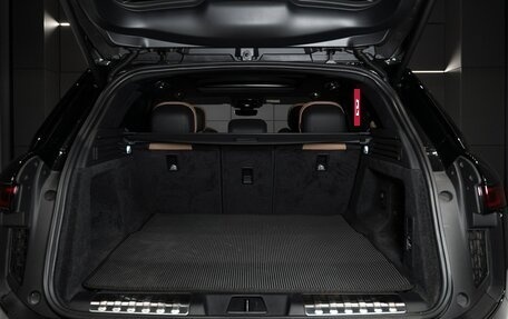 Land Rover Range Rover Sport, 2024 год, 16 790 000 рублей, 38 фотография