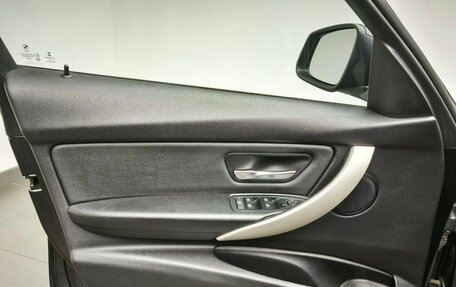 BMW 3 серия, 2014 год, 1 590 000 рублей, 10 фотография