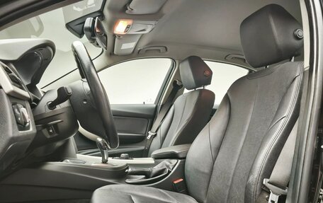 BMW 3 серия, 2014 год, 1 590 000 рублей, 8 фотография