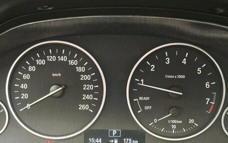 BMW 3 серия, 2014 год, 1 590 000 рублей, 25 фотография